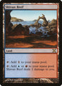 357-shivanreef
