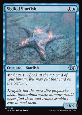 357-sigiledstarfish