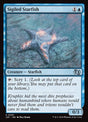 357-sigiledstarfish