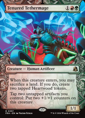 357-tenuredtethermage