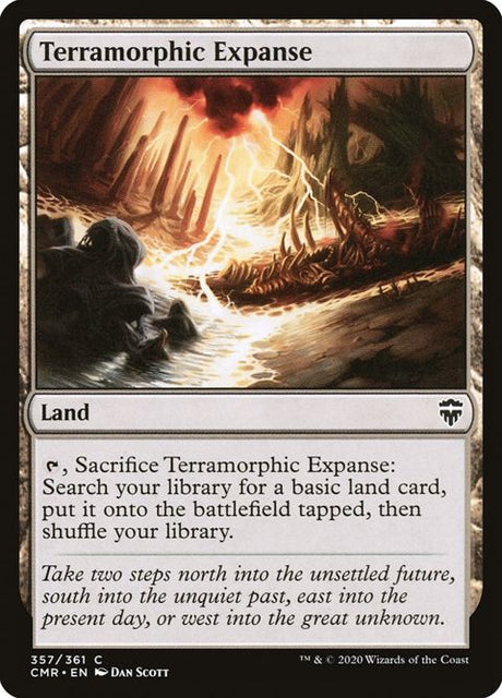 357-terramorphicexpanse