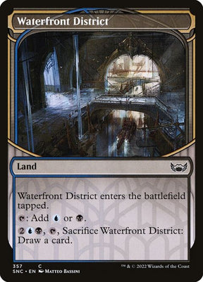357-waterfrontdistrict