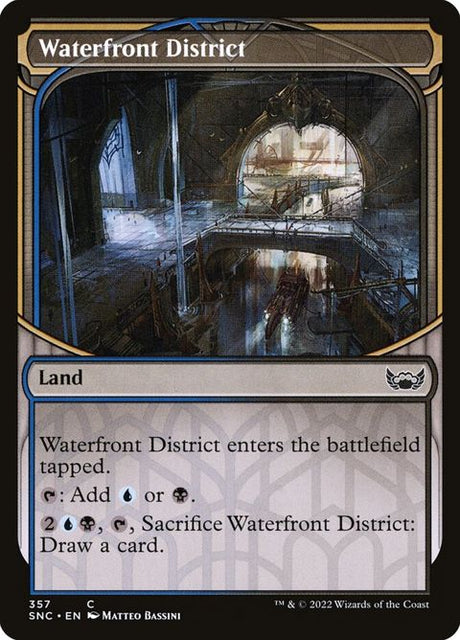 357-waterfrontdistrict