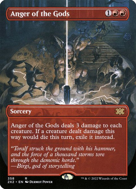 358-angerofthegods