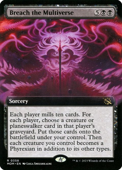 358-breachthemultiverse