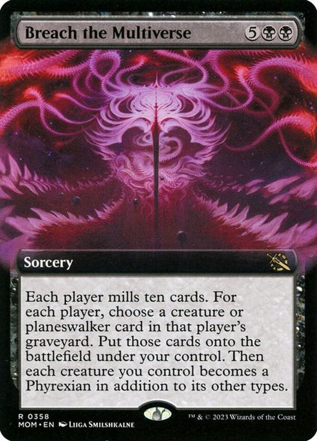 358-breachthemultiverse