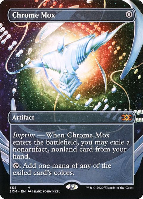 358-chromemox