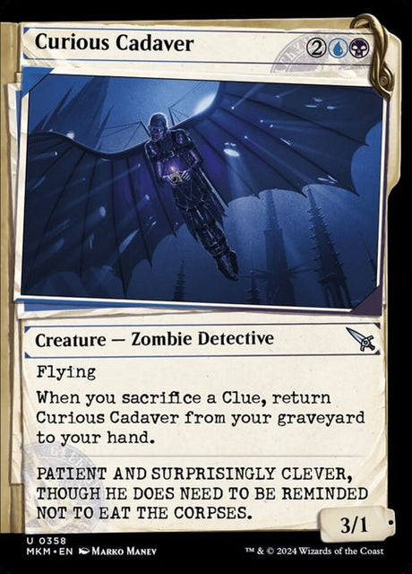 358-curiouscadaver