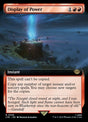 358-displayofpower