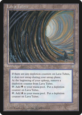 358-lavatubes