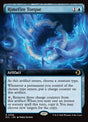 358-rimefiretorque