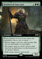 358-sentineloflostlore