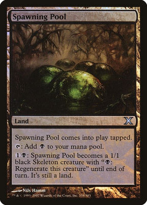 358-spawningpool