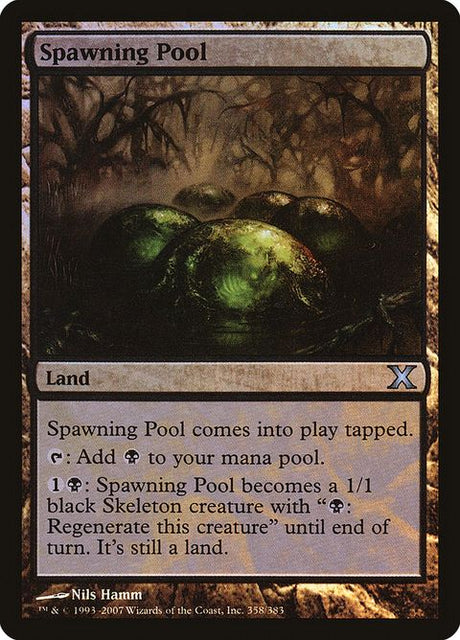 358-spawningpool