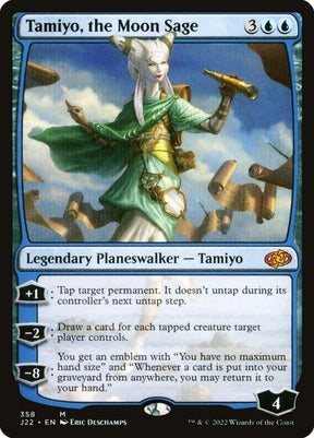 358-tamiyothemoonsage