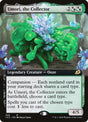 358-umorithecollector
