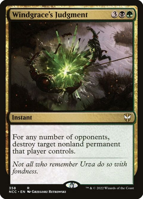 358-windgracesjudgment