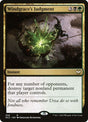 358-windgracesjudgment