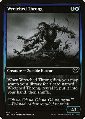 358-wretchedthrong