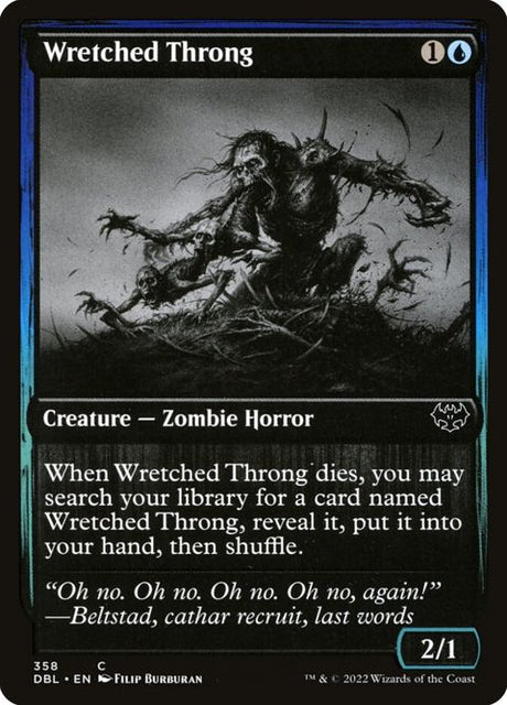 358-wretchedthrong