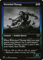 358-wretchedthrong