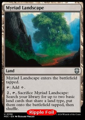358r-myriadlandscape