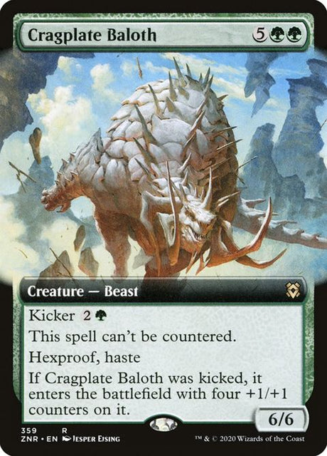 359-cragplatebaloth