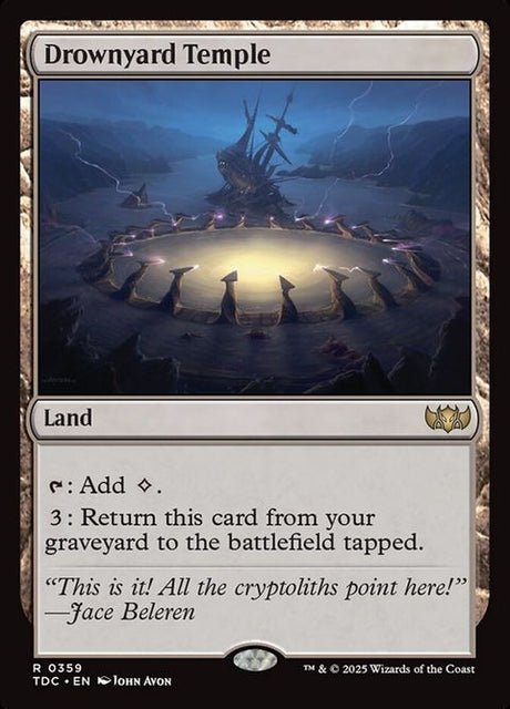 359-drownyardtemple
