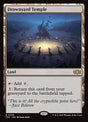 359-drownyardtemple