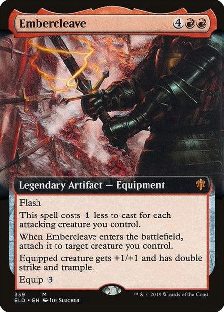 359-embercleave