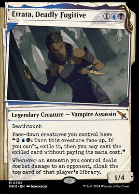 359-etratadeadlyfugitive