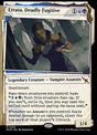 359-etratadeadlyfugitive