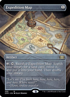 359-expeditionmap