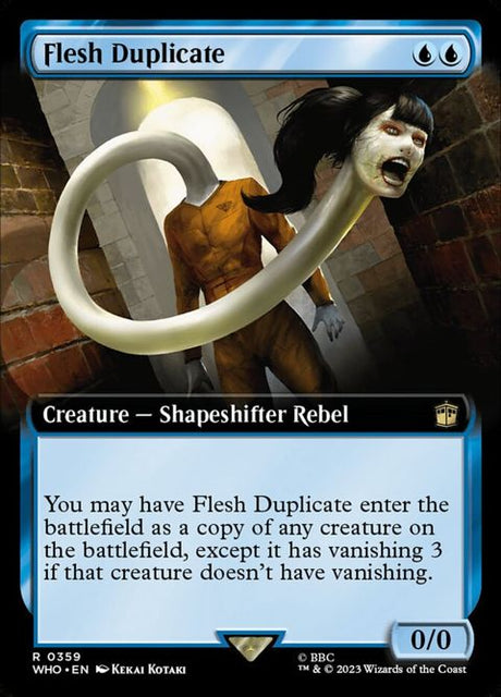 359-fleshduplicate