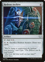 359-hedronarchive