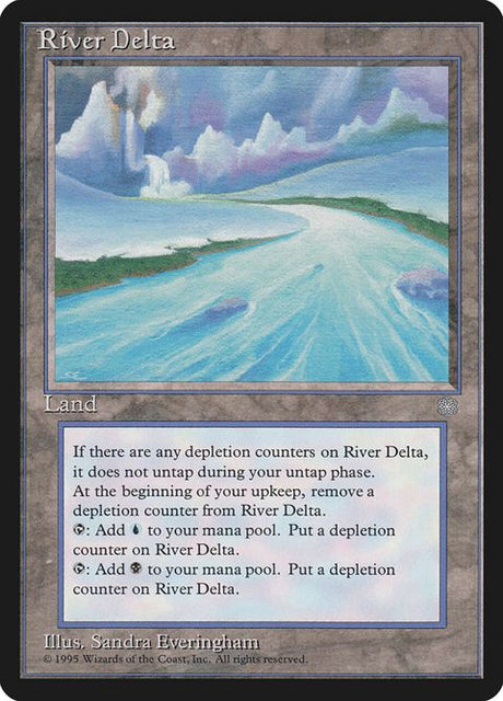 359-riverdelta