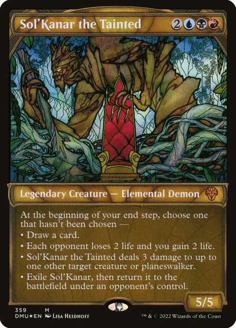 359-solkanarthetainted