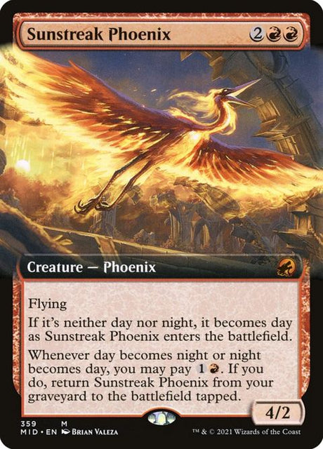 359-sunstreakphoenix