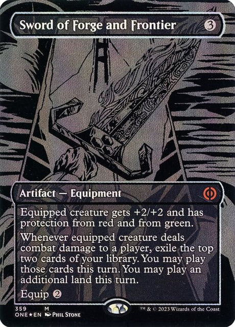 359-swordofforgeandfrontier