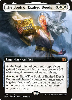 359-thebookofexalteddeeds