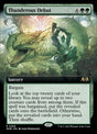 359-thunderousdebut