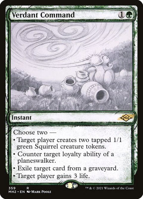 359-verdantcommand