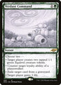 359-verdantcommand
