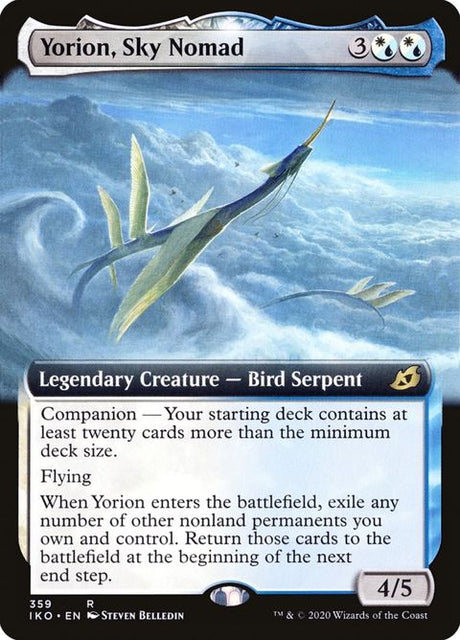 359-yorionskynomad