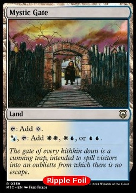 359r-mysticgate