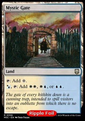 359r-mysticgate