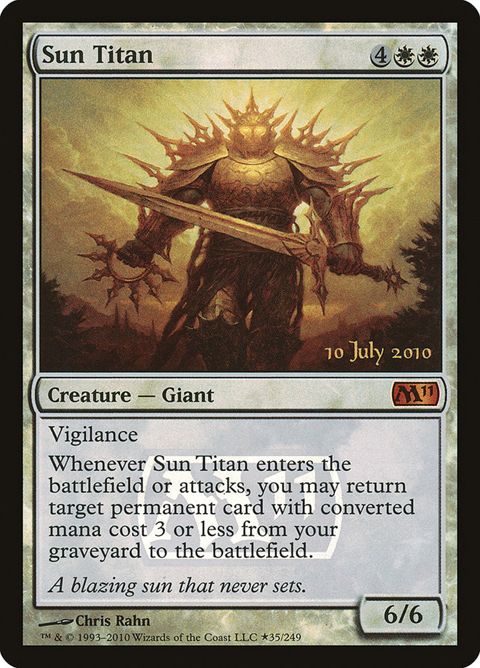 35★-suntitan