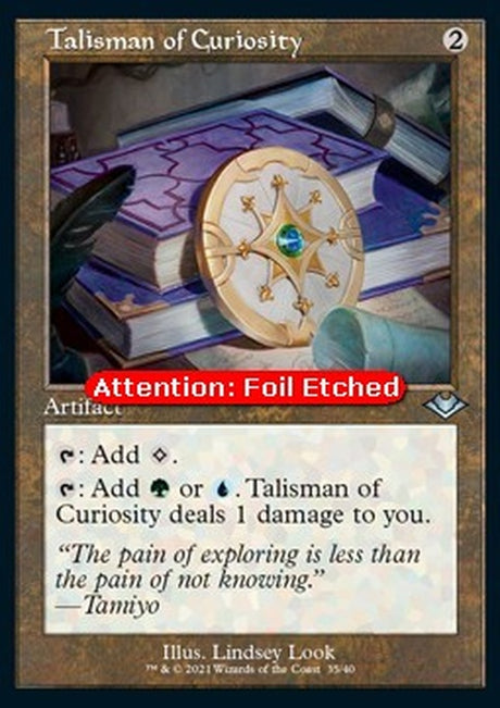 35e-talismanofcuriosity