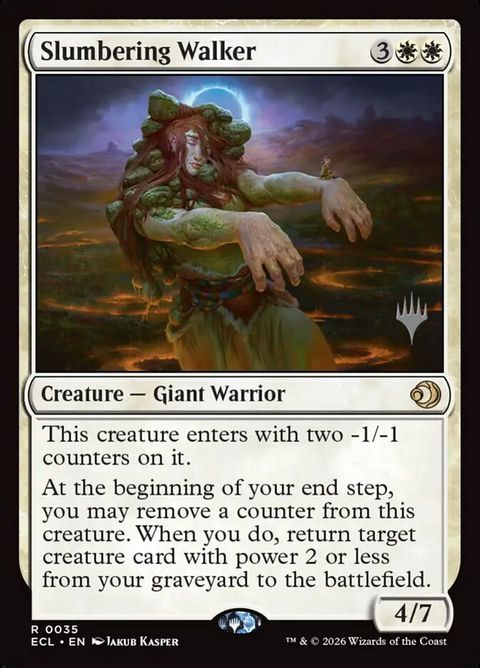 35p-slumberingwalker