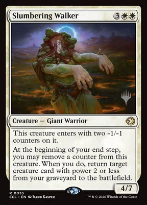 35p-slumberingwalker